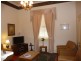232 Wolfram Street, Broken Hill NSW 2880