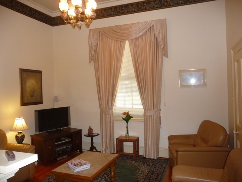 232 Wolfram Street, Broken Hill NSW 2880