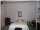 232 Wolfram Street, Broken Hill NSW 2880