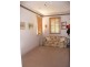 232 Wolfram Street, Broken Hill NSW 2880