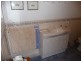 232 Wolfram Street, Broken Hill NSW 2880