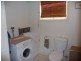 232 Wolfram Street, Broken Hill NSW 2880