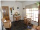 232 Wolfram Street, Broken Hill NSW 2880
