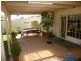 232 Wolfram Street, Broken Hill NSW 2880