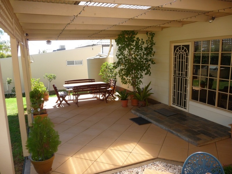 232 Wolfram Street, Broken Hill NSW 2880