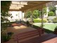 232 Wolfram Street, Broken Hill NSW 2880