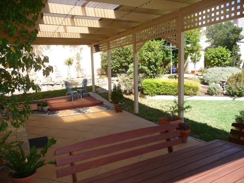 232 Wolfram Street, Broken Hill NSW 2880