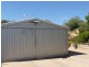232 Wolfram Street, Broken Hill NSW 2880