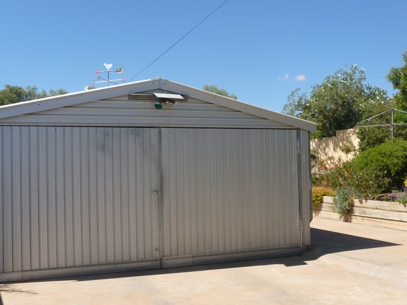 232 Wolfram Street, Broken Hill NSW 2880
