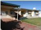 88 Bismuth Street, Broken Hill NSW 2880