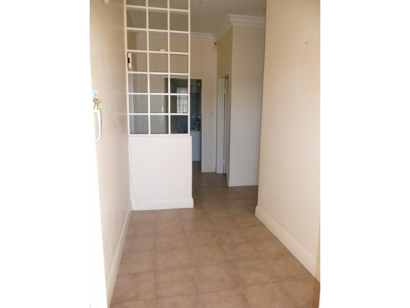 88 Bismuth Street, Broken Hill NSW 2880