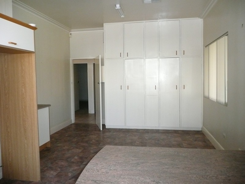 88 Bismuth Street, Broken Hill NSW 2880