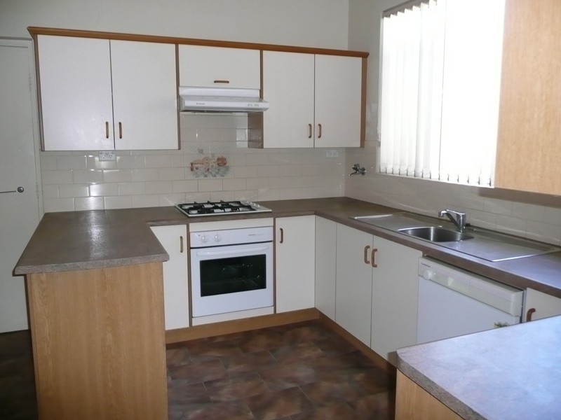 88 Bismuth Street, Broken Hill NSW 2880