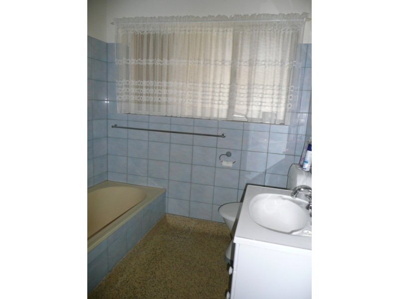 88 Bismuth Street, Broken Hill NSW 2880