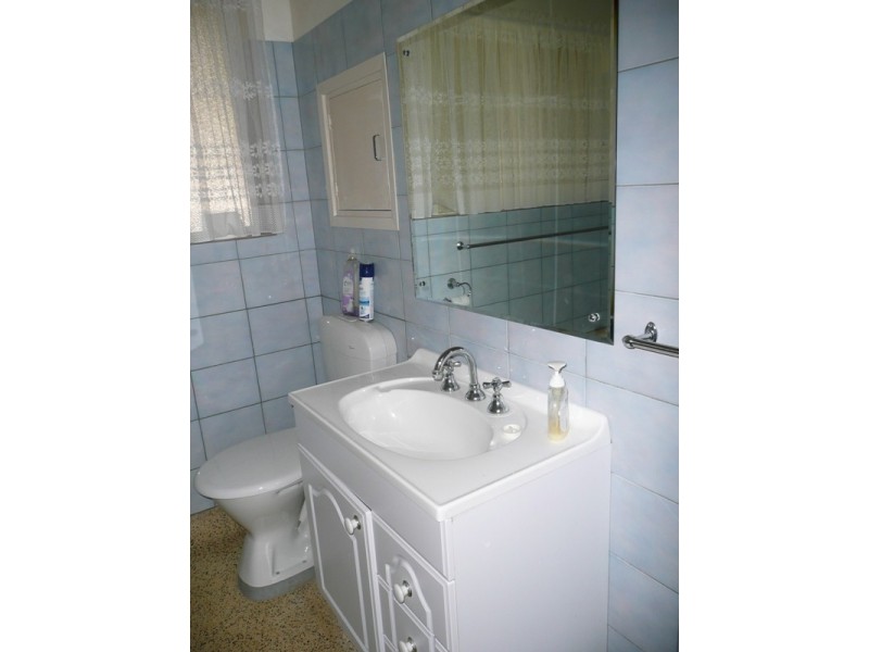 88 Bismuth Street, Broken Hill NSW 2880