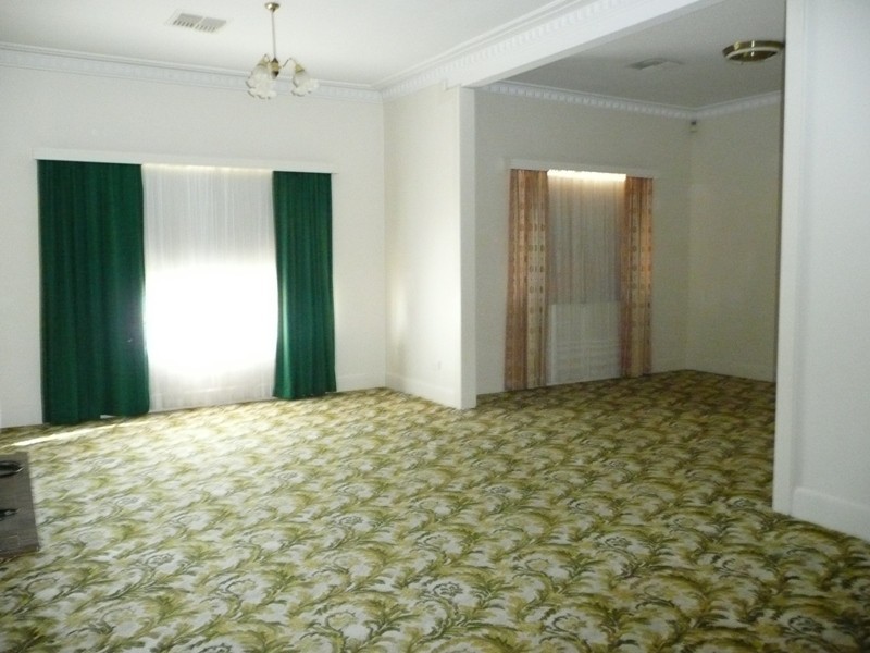 88 Bismuth Street, Broken Hill NSW 2880