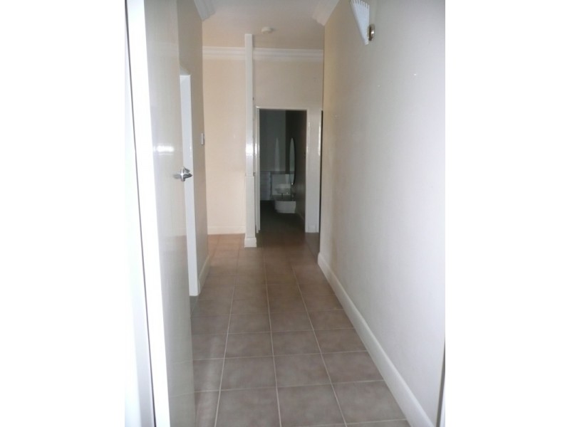 88 Bismuth Street, Broken Hill NSW 2880