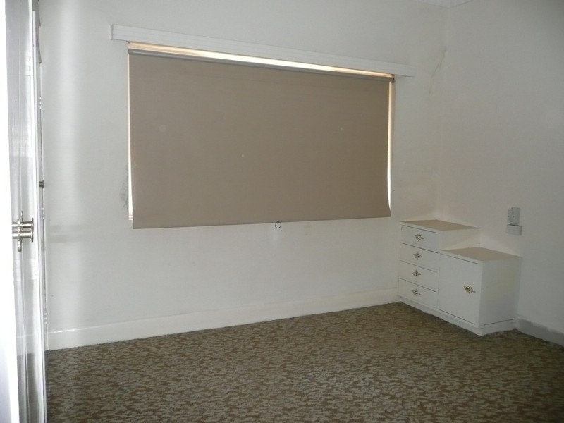 88 Bismuth Street, Broken Hill NSW 2880