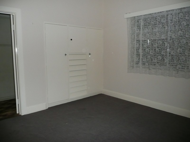 88 Bismuth Street, Broken Hill NSW 2880