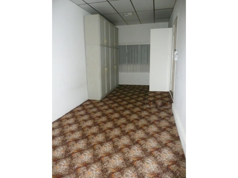 88 Bismuth Street, Broken Hill NSW 2880