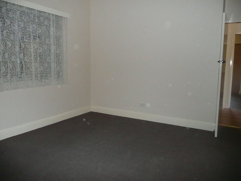 88 Bismuth Street, Broken Hill NSW 2880