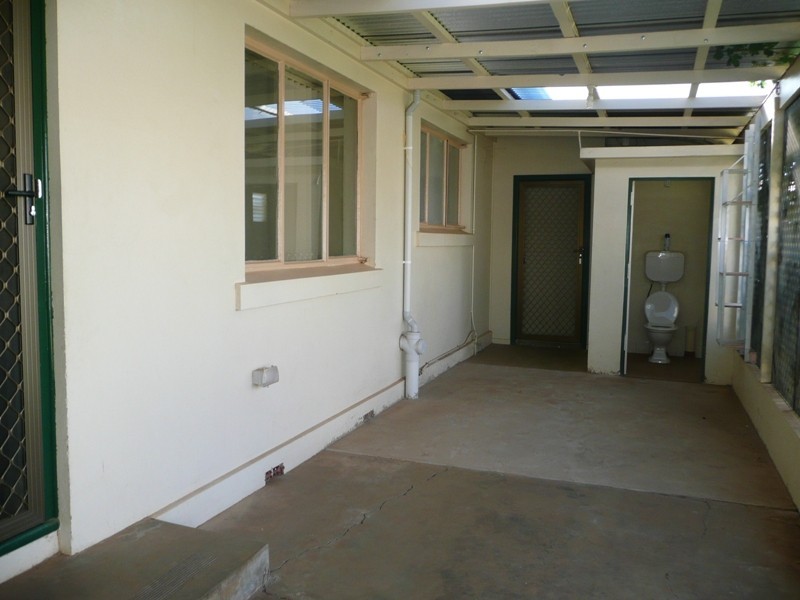 88 Bismuth Street, Broken Hill NSW 2880