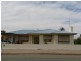88 Bismuth Street, Broken Hill NSW 2880