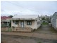 477 THOMAS STREET, Broken Hill NSW 2880