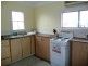 477 THOMAS STREET, Broken Hill NSW 2880