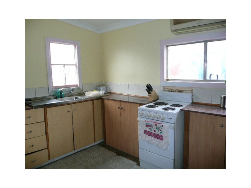 477 THOMAS STREET, Broken Hill NSW 2880