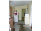 477 THOMAS STREET, Broken Hill NSW 2880