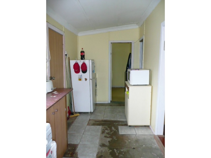 477 THOMAS STREET, Broken Hill NSW 2880