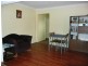 477 THOMAS STREET, Broken Hill NSW 2880