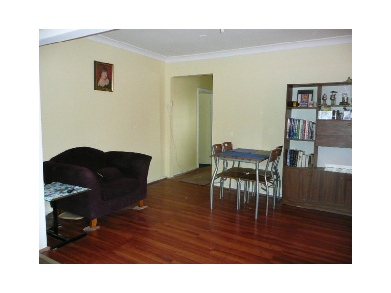 477 THOMAS STREET, Broken Hill NSW 2880