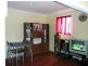477 THOMAS STREET, Broken Hill NSW 2880