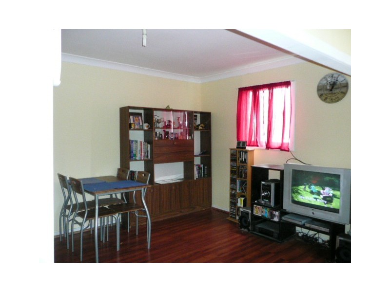 477 THOMAS STREET, Broken Hill NSW 2880
