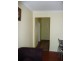 477 THOMAS STREET, Broken Hill NSW 2880