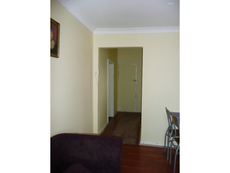 477 THOMAS STREET, Broken Hill NSW 2880