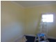 477 THOMAS STREET, Broken Hill NSW 2880