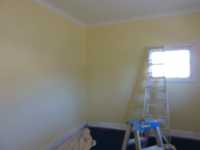 477 THOMAS STREET, Broken Hill NSW 2880