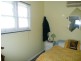 477 THOMAS STREET, Broken Hill NSW 2880