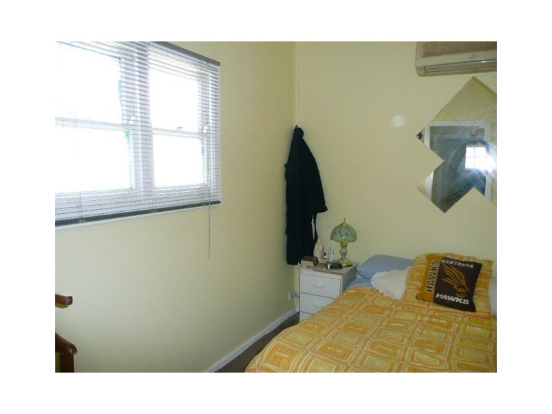 477 THOMAS STREET, Broken Hill NSW 2880