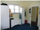 477 THOMAS STREET, Broken Hill NSW 2880