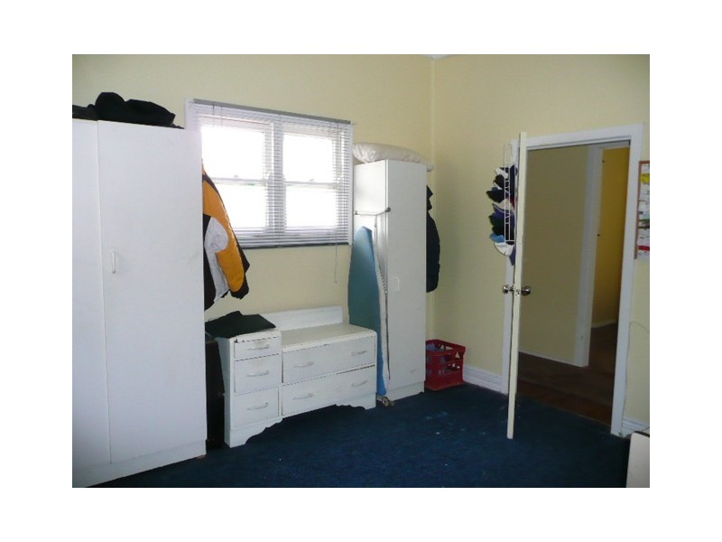 477 THOMAS STREET, Broken Hill NSW 2880