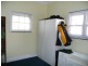 477 THOMAS STREET, Broken Hill NSW 2880
