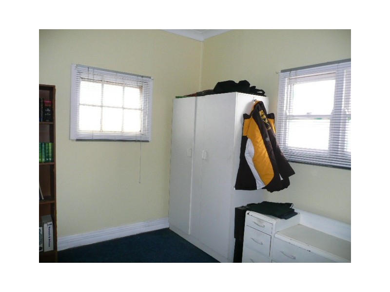 477 THOMAS STREET, Broken Hill NSW 2880