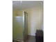 477 THOMAS STREET, Broken Hill NSW 2880
