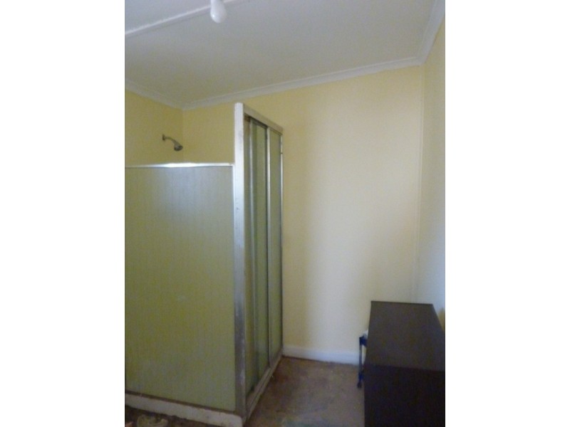 477 THOMAS STREET, Broken Hill NSW 2880
