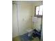477 THOMAS STREET, Broken Hill NSW 2880