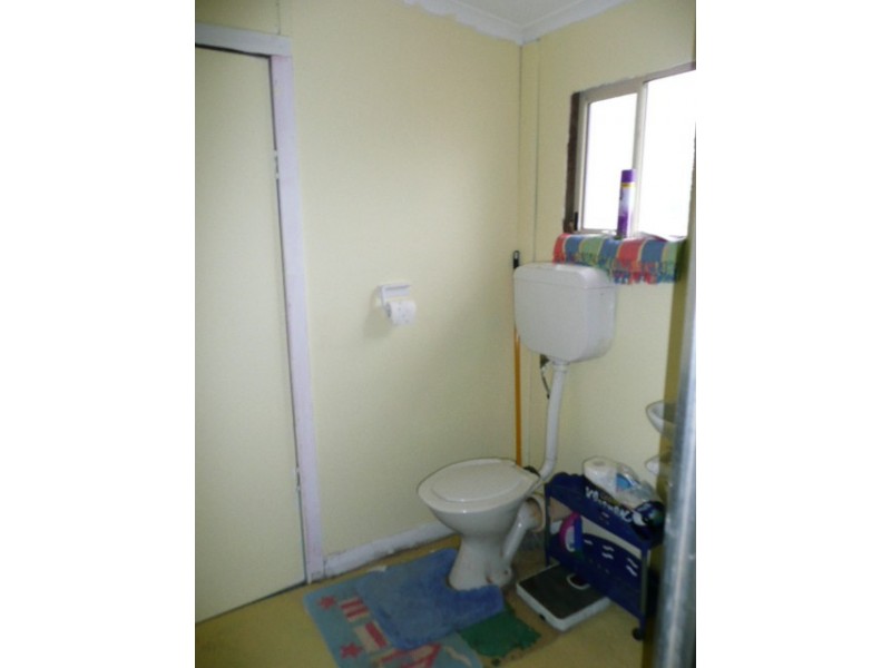 477 THOMAS STREET, Broken Hill NSW 2880